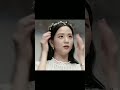 MISS KIM JISOO..🤍#jimin #jisoo #jisooedit #sooyaaa__ #armyblink #blackpink #bts #thv #misskorea#edit