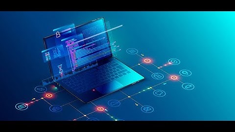 Atatürk Üniversitesi - Veri Tabanı Yönetim Sistemleri Dersi - Ödev 3