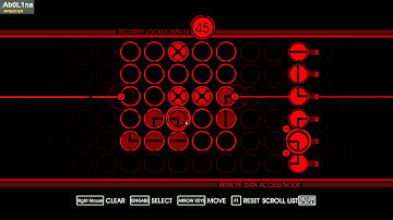 Saints Row IV ( How to easy Hack a Store )