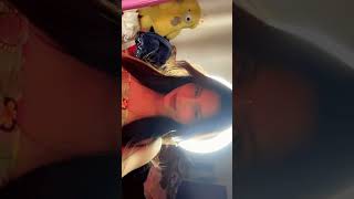 This is something new #shorts #makeup #transition