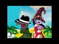Twitch Lulu Turbo Smurfing 2v8 Someone You Loved Twitch Lulu Turbo Smurfing 2v8 Someone You Loved