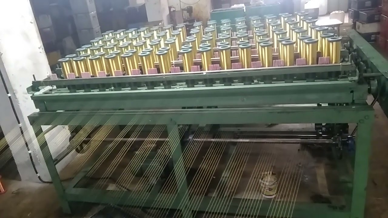 WHOLE GEARBOX JARI DIEING ( FAST GILDING MACHINE)  9537544500