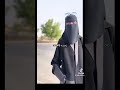 اكسبلور زمردة  السعوديه ضحك ترند كوميديات