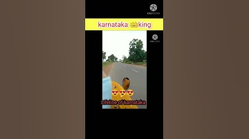 Ksrtc bus status #karnataka bus status video#shorts#ytshorts#uday vlogs on earth#government bus