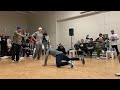 Prelim floorstorm 27 year anniversary jam