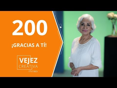 Video: Belleza Natural: Celebridades Que Abrazan El Envejecimiento