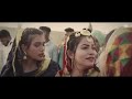 Doli | (Official Video) | Living Legend Gurmeet Bawa Ji | Punjabi Songs 2021 | Jass Records Mp3 Song