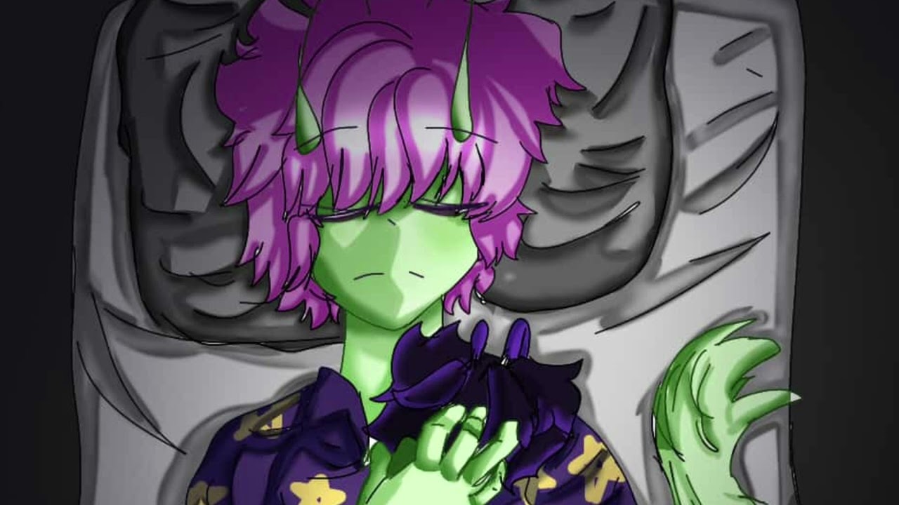 My time-OMORI- covered by elliotcovers