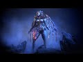 Warframe Indonesia | Ada apa di minggu ini ?