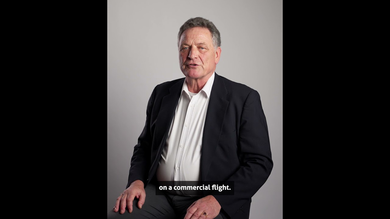 Our Road Ambulance Service - EMS Air Ambulance & Medical Repatriation Ltd.