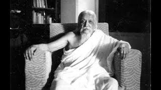 Savitri by Sri Aurobindo Illumined - Books 8, 9 & 10: Readings by The Mother
Savitri by Sri Aurobindo - Books 8, 9 & 10: Readings by The Mother is an illumined version of The Mother reading selected passages of Savitri. With background enhancement that befits the epic poem, the grand narration of Book Eight: The Book of Death, Book Nine: The Book of Eternal Night and Book Ten: The Book of the Double Twilight are explored. The voice is that of The Mother, coming from the archives of the Sri Aurobindo Ashram. This edited edition highlights the timeless legend with beautiful nature videography and internet photos to bring to life the tale of Savitri, Aswapati, Satyavan and all the dimensions of the living light that dwell in Sri Aurobindos Savitri: A Legend and a Symbol. The Mothers voice will carry you through the tremendous struggle of Savitri in her attempt to bring the Supramental light into all of life and, ultimately, into the great glory that is achieved. Savitri by Sri Aurobindo Illumined - Books 8, 9 & 10: Readings by The Mother