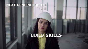 Europe