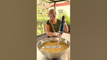 myhealthysoap.com #naturalsoap #soapbusiness #soapmaker #soapmaking #artisansoap