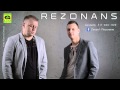 Rezonans - Serce jak szalone ( Official audio )