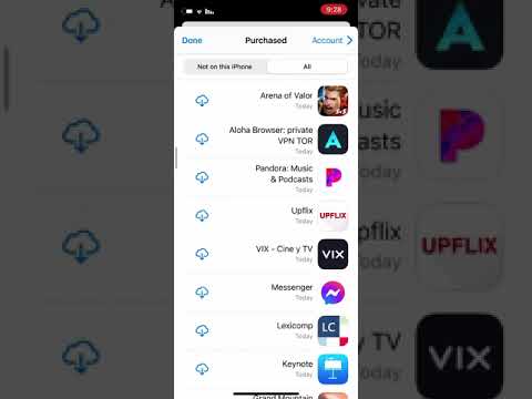 تحميل انمي ستارز الايفون الوصف مهم جدا