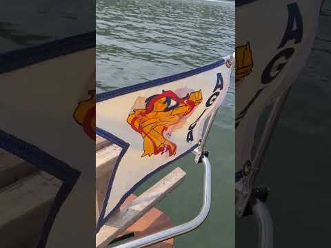 I am doing The Great Loop and leaving today! - YouTube