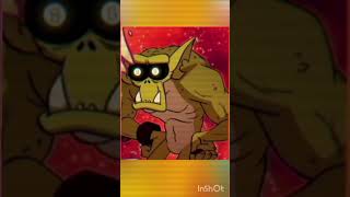 Que Paso Con Bill Cipher?