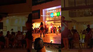 Night At Boracay boracaybakasyon boracay boracayph