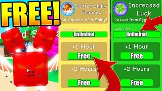 Defildplays المغرب Vlip Lv - spawning free unlimited elemental pets in ninja legends roblox