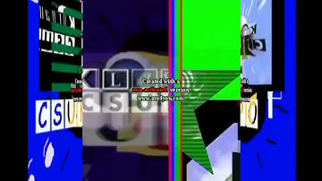 21 + 5 =26 klasky csupos my version