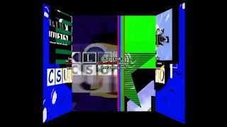 21 5 26 Klasky Csupos My Version