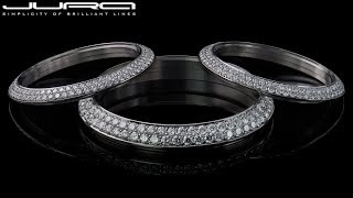 Hands On With The Men's Movado Watch 606605