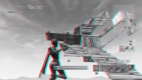 Shotgun - Unity - TheFatRat | Fortnite Clipz