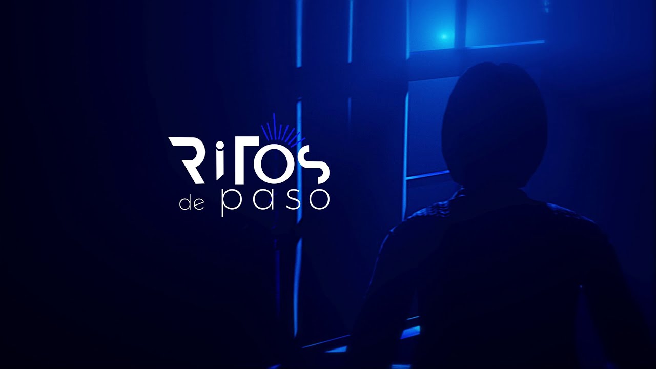 Ritos de paso | Capítulo 6: La luz mala