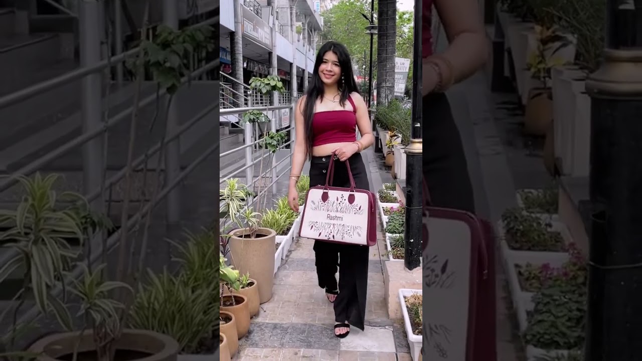 Not Just Organized, But Rare Owl Perfect 💼  