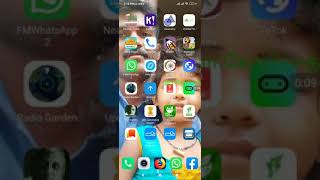 TRANSPORT 4D APP TUTORIAL PREPARED BY GOPINATH SG TEACHER THIRUVALLUR DISTRICT screenshot 5