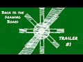 Channel Trailer #1