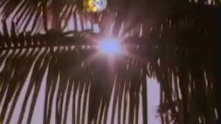 Lagu aceh semadu