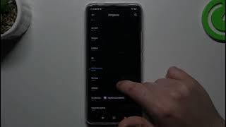 POCO F5 Pro - Ringtones List Presentation | Listen All Default System Tones!