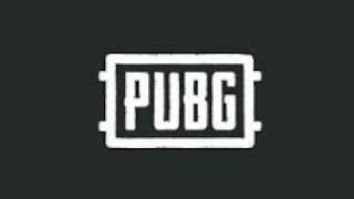 How To Download Pubg Mobile - 