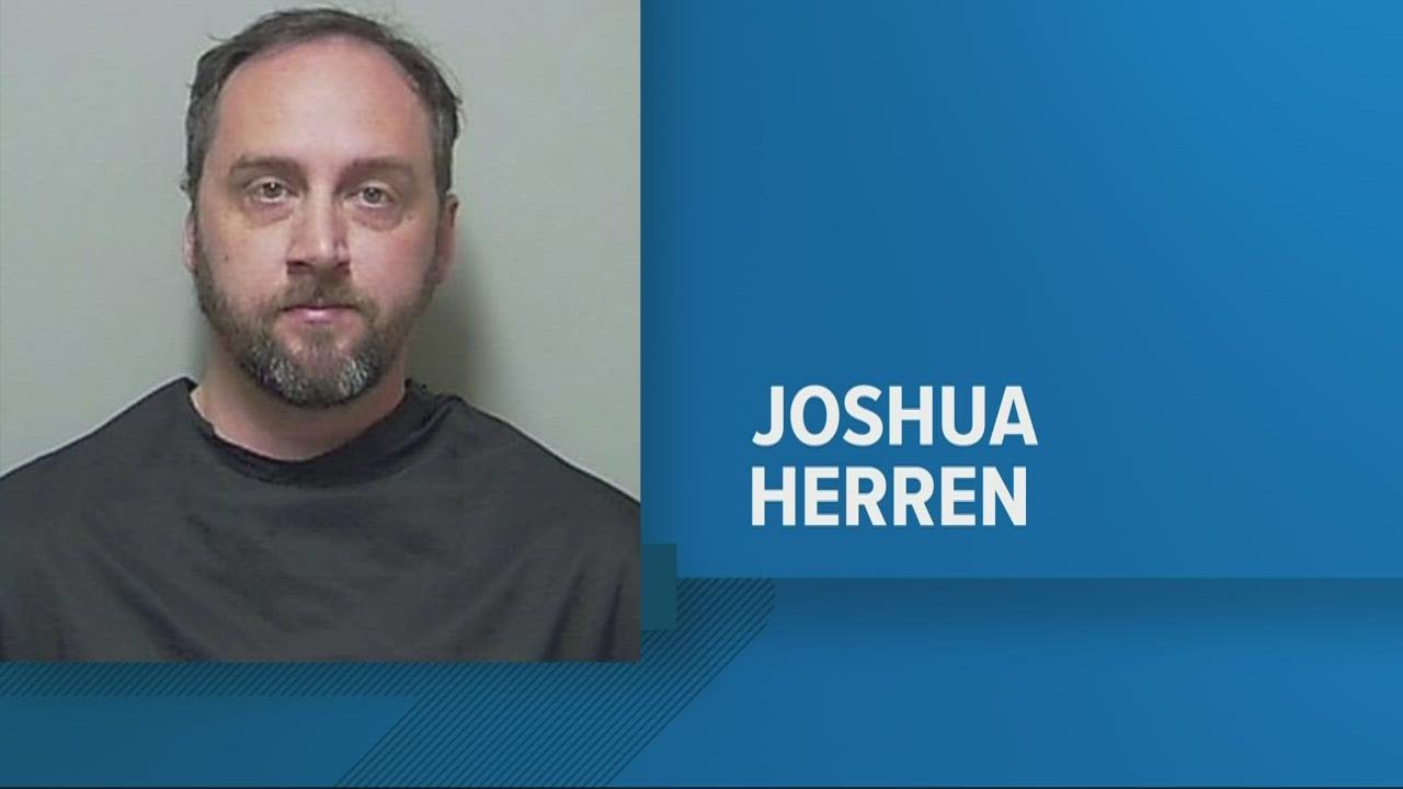 Former school resource officer charged with sexual battery of student ...