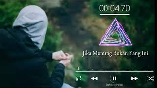 #kinemaster #tiktok cover lagu krisdayanti