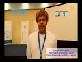 Tanfidh Sultanate of Oman 3