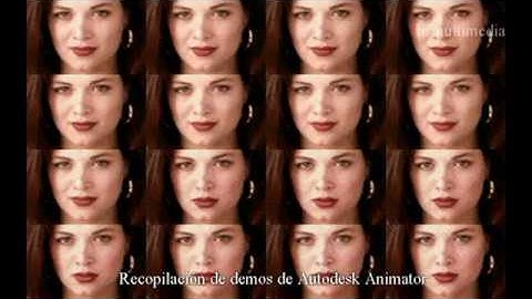 lismultimedia-Autodesk Animator-09