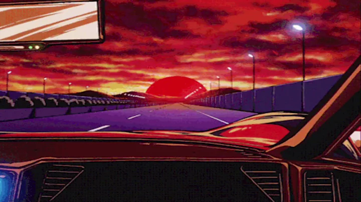 c7osure (you like) - lil nas x ( modified pitch + reverb )