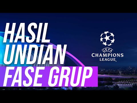 hasil-undian-grup-liga-champions-2018-2019
