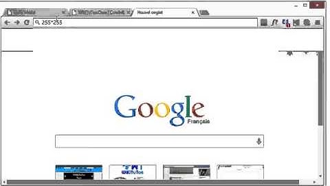 دورة لغة HTML   الدرس 17   الألوان    Colors - اكادمية التعاون الالكترونية