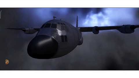 How To Update PUBG Mobile After Ban Erangel 2.0