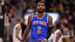 Cavs Not Interested in Knicks Offer! Isaiah Thomas No Surgery! NBA Free Agency 2017