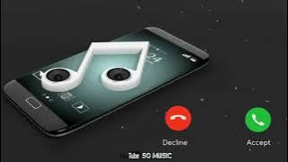 Ding Notification Ringtone | SO MUSIC