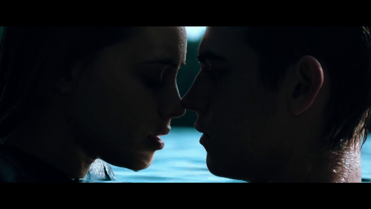 Новинка 2019 из какого фильма. Эту музыку ищут все. Название песен которые ищут все. 12 раундов 3 фильм 2015 кадры. Эту песню ищут все 2024.