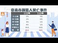 地方交通安全