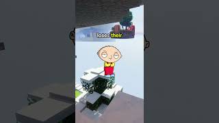 #thelist #p42 #islandfiles #thetea #breakingnews #billionairesecrets