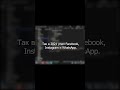 Одна маленькая ошибка — и лёг весь интернет 🌍 #it #интернет #shorts