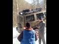 Клуб 4×4 джингирик