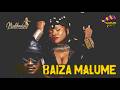 Makhadzi Malume Feat Nelson Tivane Shameless Beats 